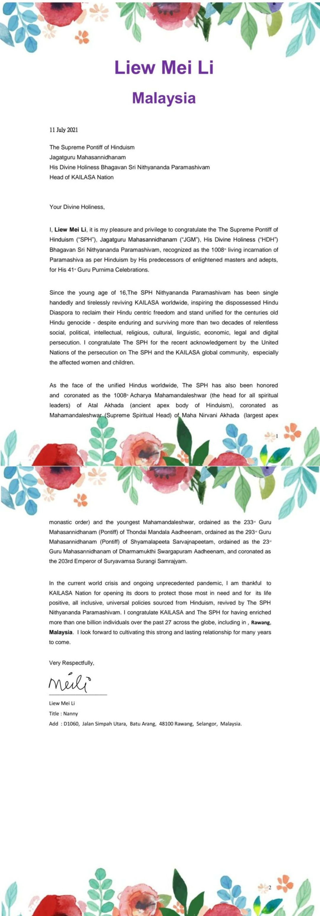 Malaysia---MeiliLiew---(Proclamation)-1ZsVi35cDS1eESbAQujQyQVKxO QrkenX.pdf