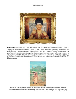 Malaysia---Pirasathnaidu-Simmanchalam---(Proclamation)-1Jbl4-Ij2uOGFkPclRQxbuFbpXX2armgH.pdf