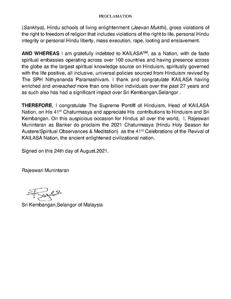 File:Malaysia---Rajeswari-Munintaran---(Proclamation)-18qcChMkQrkKUEU8JaWW7t5flIru9we2M.pdf
