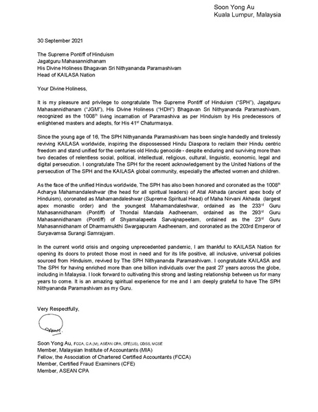 File:Malaysia---Soon-Yong-Au---(Proclamation)-1jUR04 a8Fp -dtf81mBa8NwBQqA9Wk7k.pdf