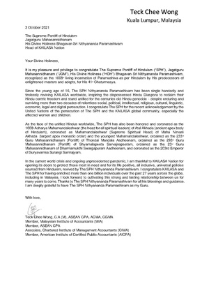 Malaysia---Teck-Chee-Wong---(Proclamation)-1RnBJBVdHVl1A8Y0YUI1mFd0XwzKhiM8r.pdf