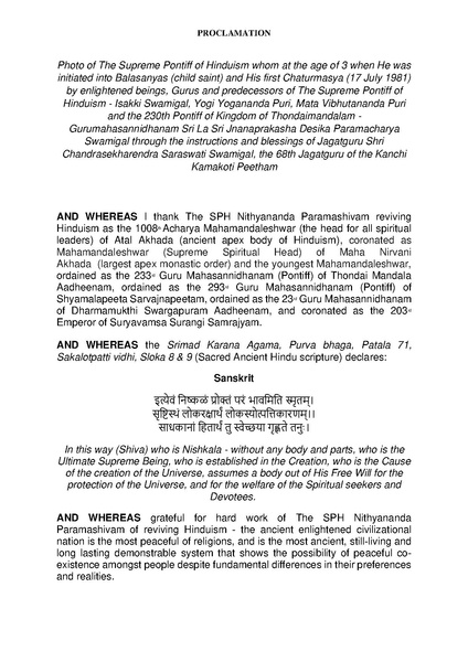 File:Malaysia---Teck-CheeWong---(Proclamation)-1AaREmsMpZkH-0UpjulvjxkyQti73T7XN.pdf