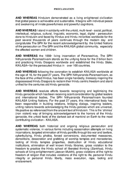 File:Malaysia---Teck-CheeWong---(Proclamation)-1AaREmsMpZkH-0UpjulvjxkyQti73T7XN.pdf