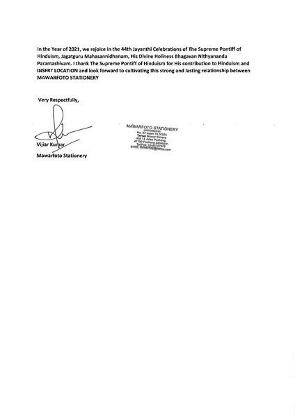 File:Malaysia---Vijay-Kumar---5-Jan-2021-(Proclamation)-13hvWc3UPUvNsQPwipAnPh1MlNO8cGn5l.pdf