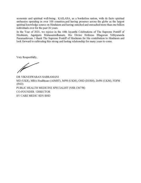 File:Malaysia---Vikneswaran-Sabramani---06-Jan-2021-(Proclamation)-1dU74u5EBbFvgvmhhc2Xr5syD2CYNlCnJ.pdf