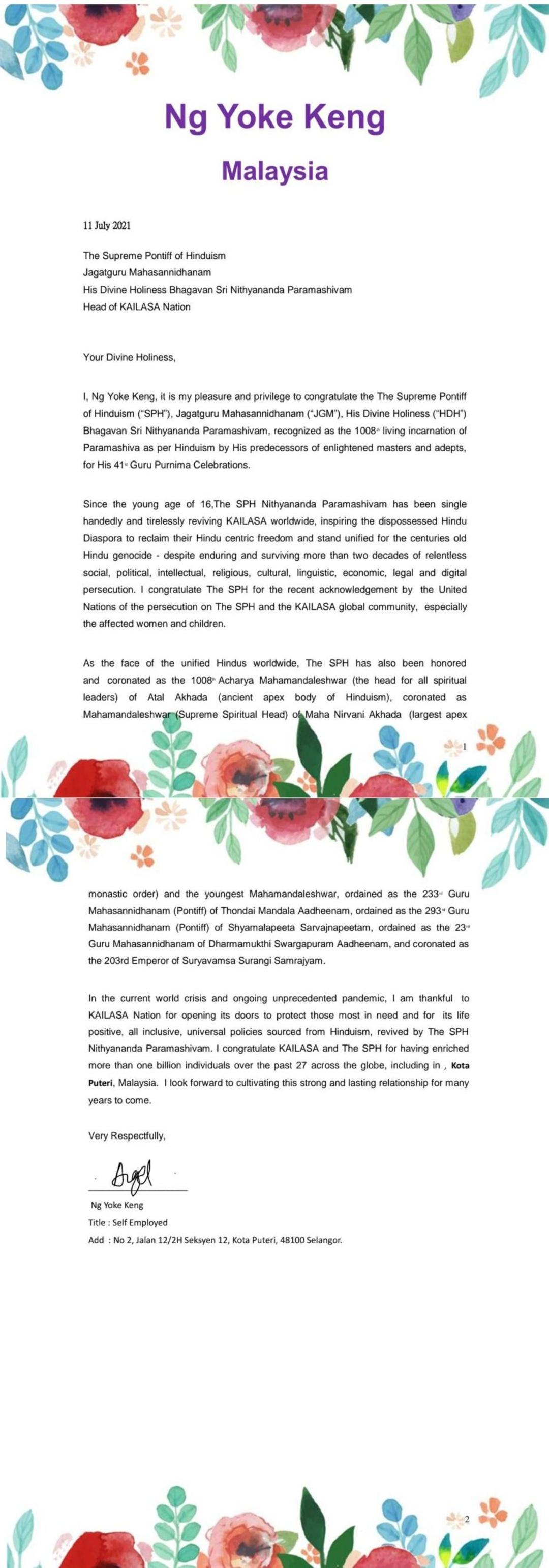 Malaysia---YokeKengNg---(Proclamation)-1GN9x6fI31MojsVCtpdUOEtcy6VFJ2Wso.pdf