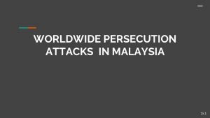 Malaysia Aadheenam Slide1.JPG