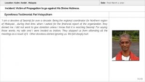 Malaysia Aadheenam Slide10.JPG