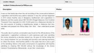 Malaysia Aadheenam Slide112.JPG