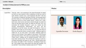 Malaysia Aadheenam Slide114.JPG