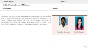 Malaysia Aadheenam Slide117.JPG