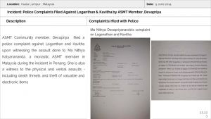 Malaysia Aadheenam Slide133.JPG