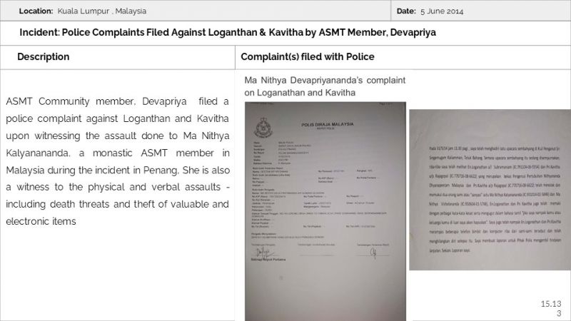 File:Malaysia Aadheenam Slide133.JPG