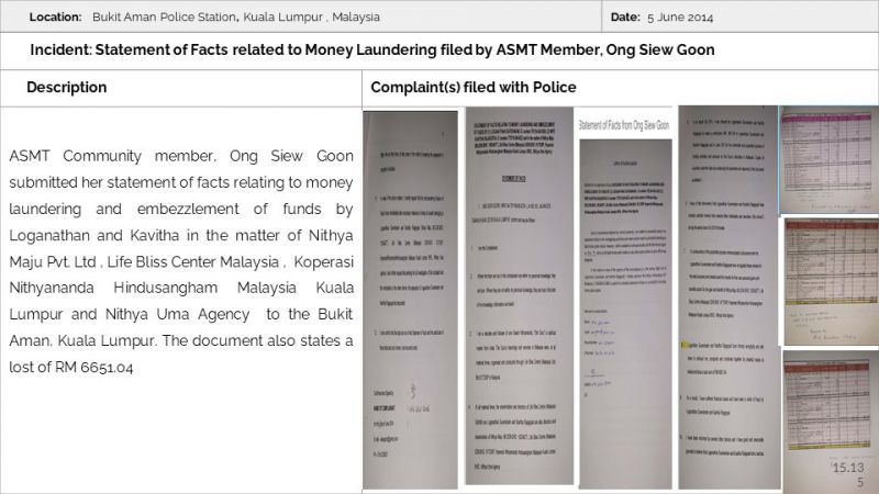 File:Malaysia Aadheenam Slide135.JPG