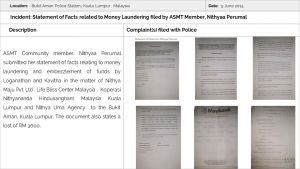 Malaysia Aadheenam Slide139.JPG