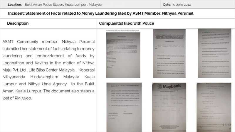 File:Malaysia Aadheenam Slide139.JPG