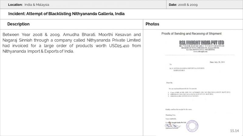 File:Malaysia Aadheenam Slide14.JPG