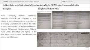 Malaysia Aadheenam Slide141.JPG