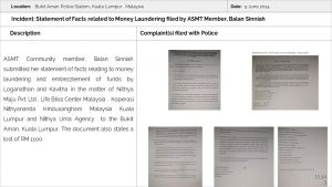 Malaysia Aadheenam Slide143.JPG