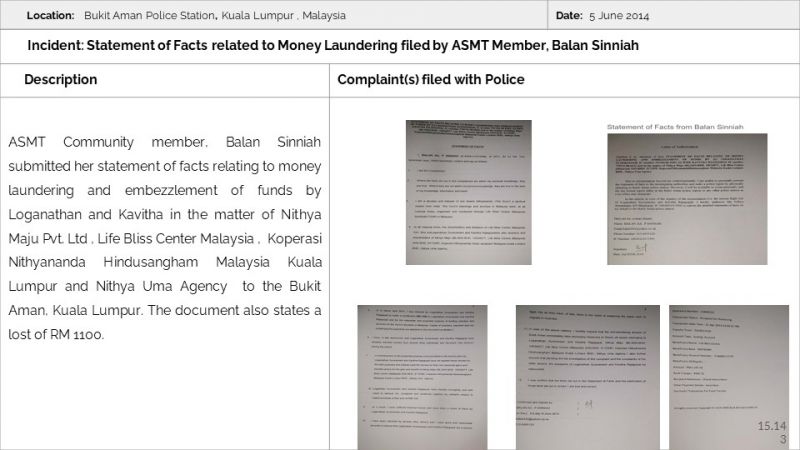 File:Malaysia Aadheenam Slide143.JPG