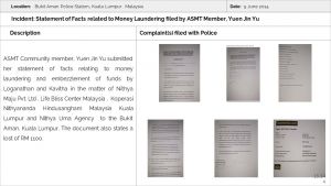 Malaysia Aadheenam Slide144.JPG