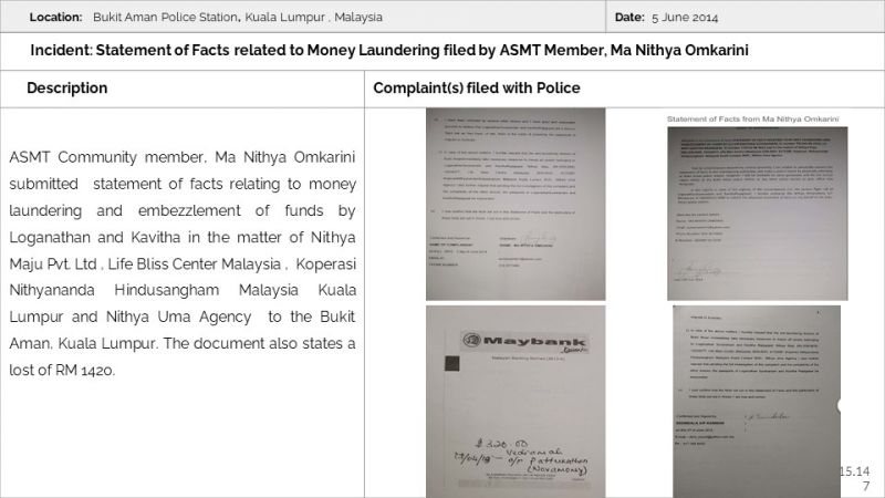 File:Malaysia Aadheenam Slide147.JPG