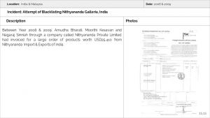 Malaysia Aadheenam Slide15.JPG