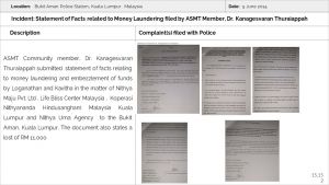 Malaysia Aadheenam Slide152.JPG