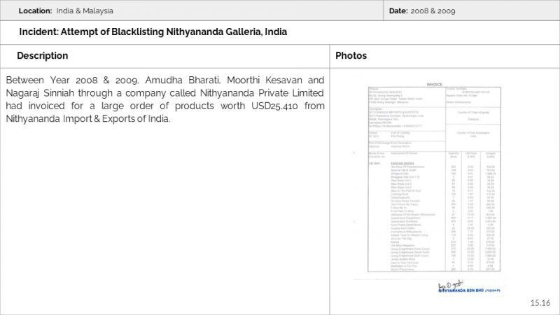 File:Malaysia Aadheenam Slide16.JPG