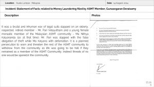 Malaysia Aadheenam Slide160.JPG