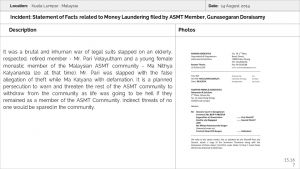 Malaysia Aadheenam Slide167.JPG