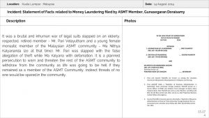 Malaysia Aadheenam Slide174.JPG