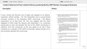 Malaysia Aadheenam Slide175.JPG