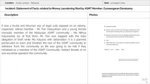 Malaysia Aadheenam Slide178.JPG