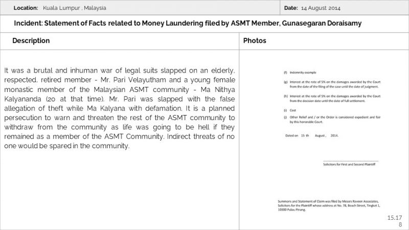 File:Malaysia Aadheenam Slide178.JPG