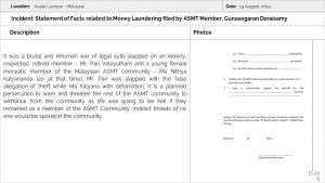 Malaysia Aadheenam Slide180.JPG