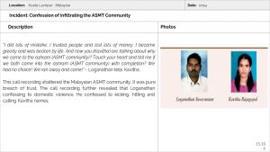 Malaysia Aadheenam Slide186.JPG