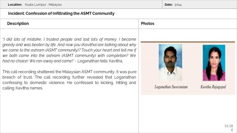 File:Malaysia Aadheenam Slide186.JPG