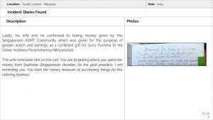 Malaysia Aadheenam Slide189.JPG