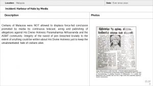 Malaysia Aadheenam Slide193.JPG