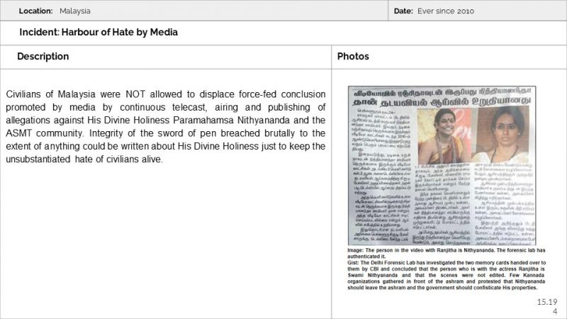 File:Malaysia Aadheenam Slide194.JPG