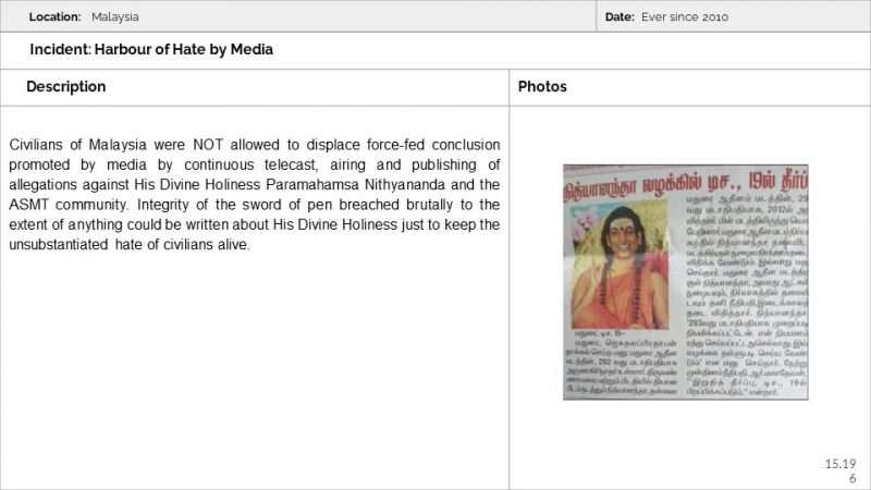 File:Malaysia Aadheenam Slide196.JPG