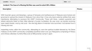 Malaysia Aadheenam Slide200.JPG