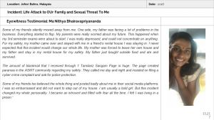 Malaysia Aadheenam Slide217.JPG