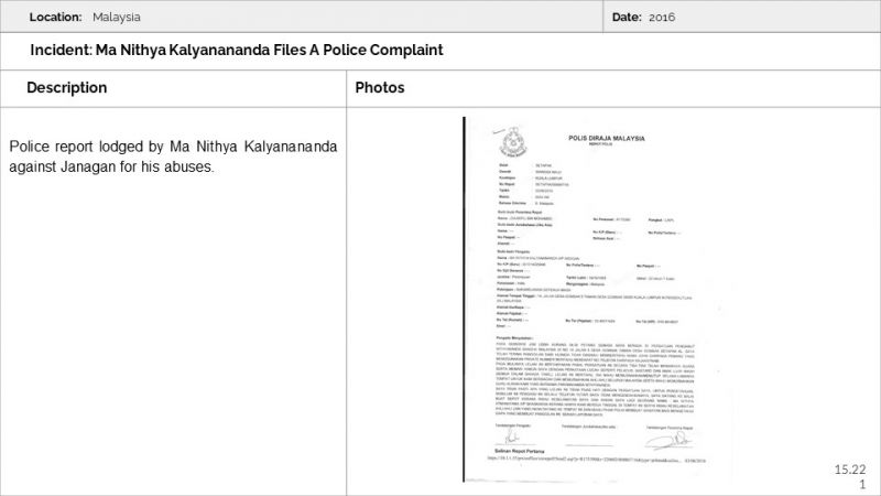 File:Malaysia Aadheenam Slide221.JPG