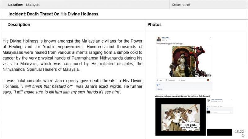 File:Malaysia Aadheenam Slide223.JPG