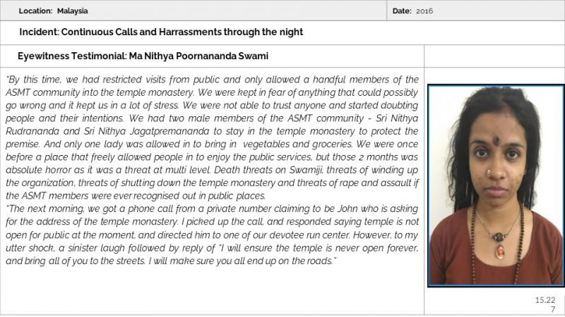 File:Malaysia Aadheenam Slide227.JPG