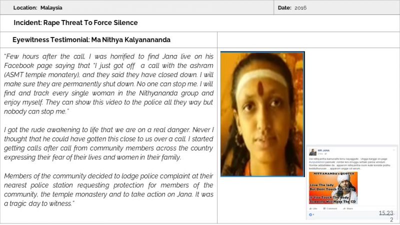 File:Malaysia Aadheenam Slide232.JPG