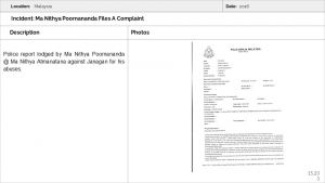 Malaysia Aadheenam Slide233.JPG