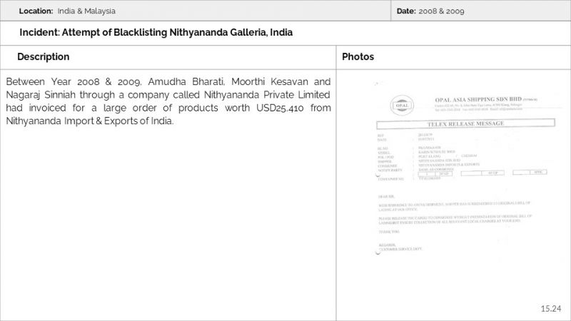 File:Malaysia Aadheenam Slide24.JPG